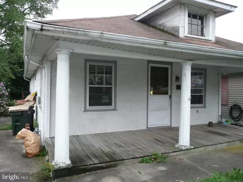 3121 Blair Mill Rd, Hatboro, PA 19040