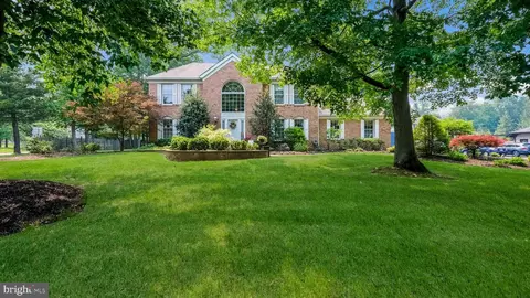453 Amity Ln, North Wales, PA 19454
