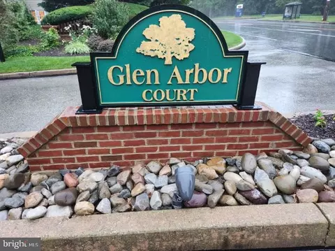 402 Glen Arbor Ct, King Of Prussia, PA 19406