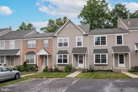 2387 Norrington Dr, Norristown, PA 19403