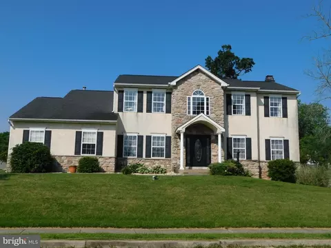 1509 Patricia Ln, Pottstown, PA 19464