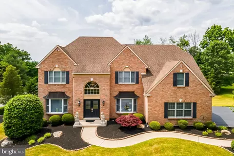 125 Buckwalter Rd, Royersford, PA 19468