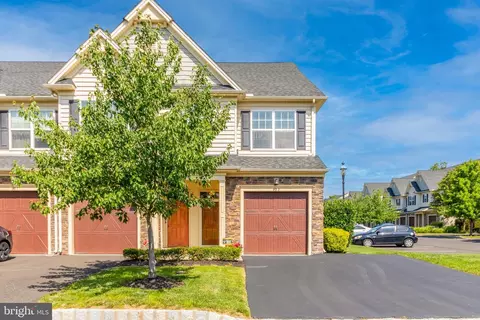 153 Rosedale, East Norriton, PA 19401