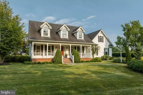650 Harleysville Pike, Harleysville, PA 19438
