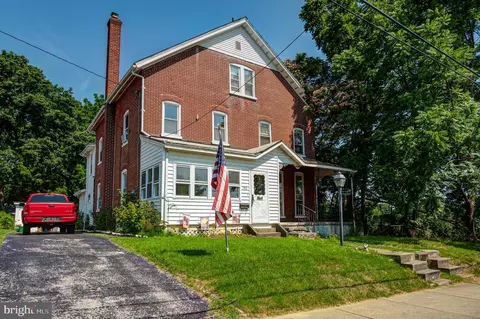 955 Church St, Royersford, PA 19468