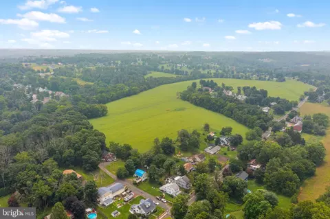 0 Centennial, Schwenksville, PA 19473