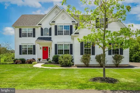 352 Landis Rd, Harleysville, PA 19438