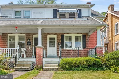 212 E 5th St, Lansdale, PA 19446