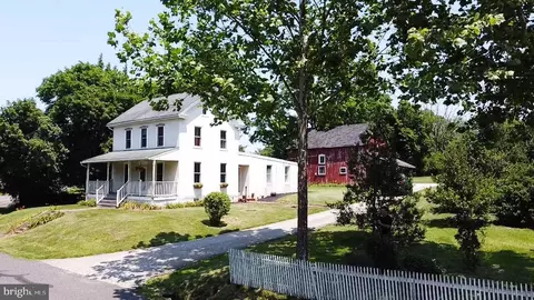 2361 Hedrick Rd, Harleysville, PA 19438