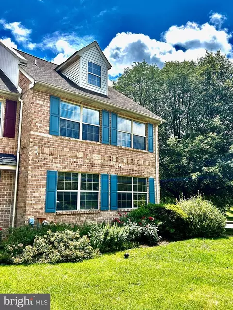 168 Percy Ct, Norristown, PA 19401