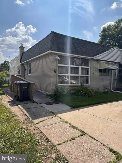 10 W Johnson Hwy, Norristown, PA 19401