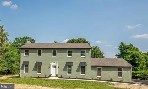 920 Vienna Ave, Norristown, PA 19403