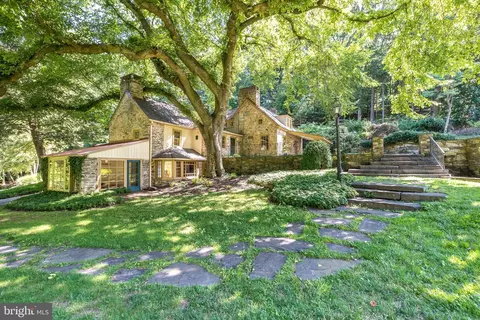 876 Brower Rd, Wayne, PA 19087 photo 59