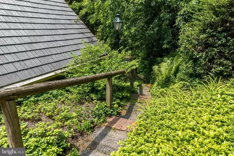 876 Brower Rd, Wayne, PA 19087 photo 50