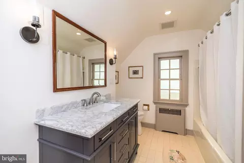 876 Brower Rd, Wayne, PA 19087 photo 44