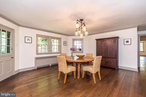 876 Brower Rd, Wayne, PA 19087 photo 29