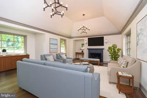 876 Brower Rd, Wayne, PA 19087 photo 33