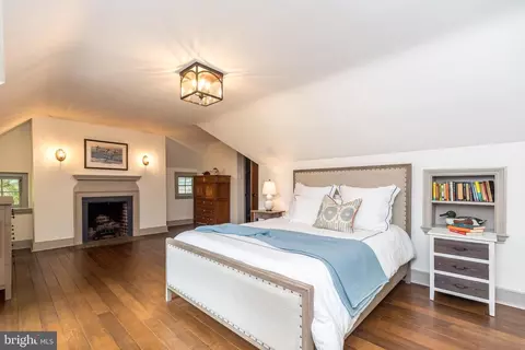 876 Brower Rd, Wayne, PA 19087 photo 43
