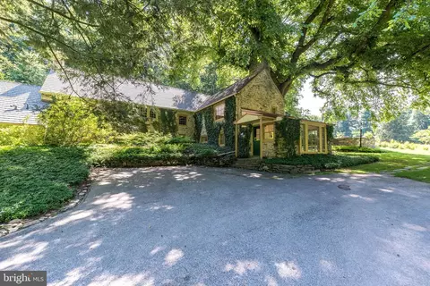 876 Brower Rd, Wayne, PA 19087 photo 7