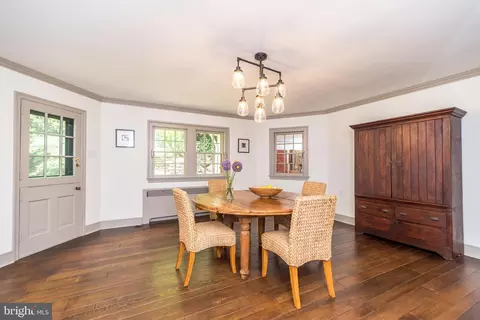 876 Brower Rd, Wayne, PA 19087 photo 30
