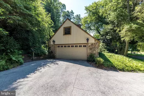 876 Brower Rd, Wayne, PA 19087 photo 8