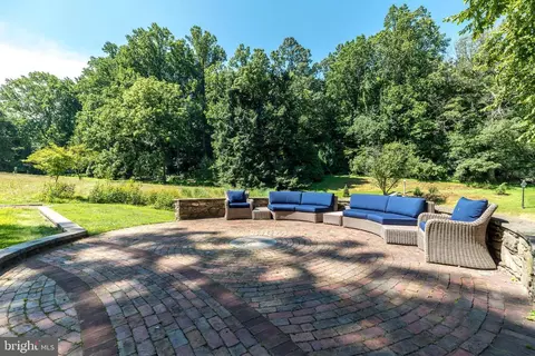 876 Brower Rd, Wayne, PA 19087 photo 56