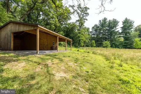876 Brower Rd, Wayne, PA 19087 photo 10