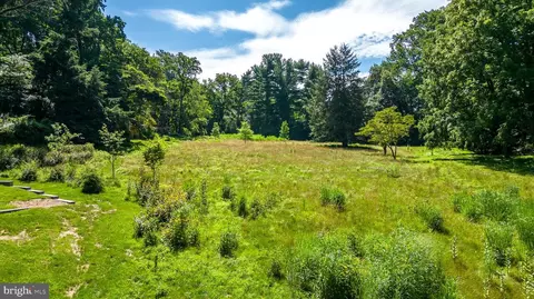 876 Brower Rd, Wayne, PA 19087 photo 9