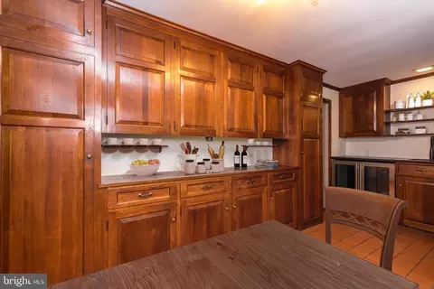 876 Brower Rd, Wayne, PA 19087 photo 28