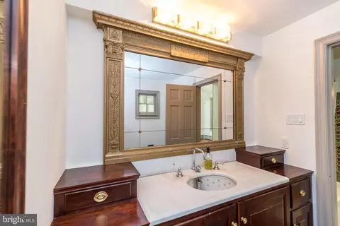 876 Brower Rd, Wayne, PA 19087 photo 38