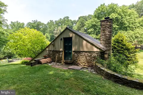 876 Brower Rd, Wayne, PA 19087 photo 14