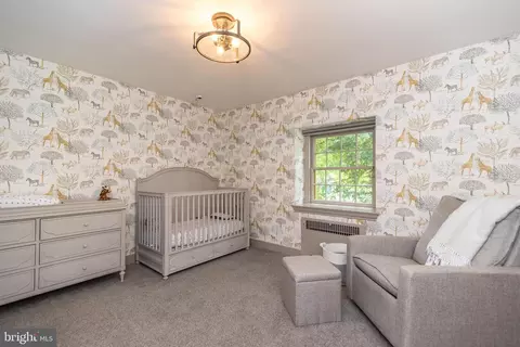 876 Brower Rd, Wayne, PA 19087 photo 40