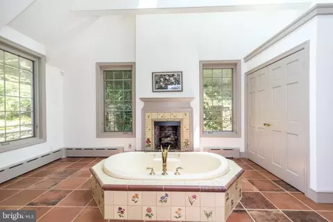 876 Brower Rd, Wayne, PA 19087 photo 37