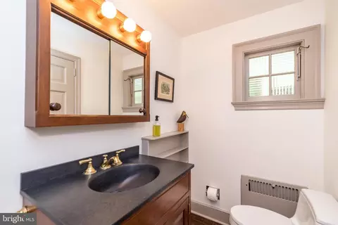 876 Brower Rd, Wayne, PA 19087 photo 39