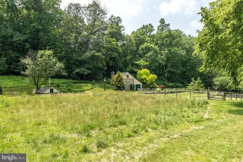 876 Brower Rd, Wayne, PA 19087 photo 11