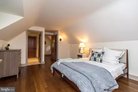 876 Brower Rd, Wayne, PA 19087 photo 45