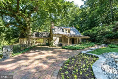 876 Brower Rd, Wayne, PA 19087 photo 54