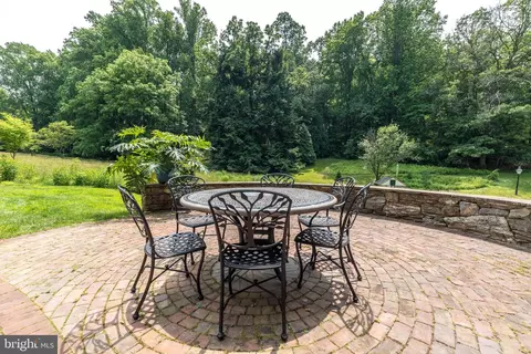 876 Brower Rd, Wayne, PA 19087 photo 57