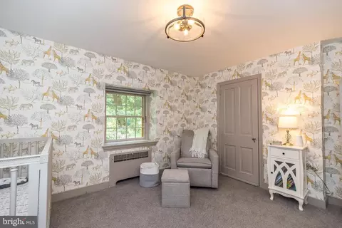 876 Brower Rd, Wayne, PA 19087 photo 41