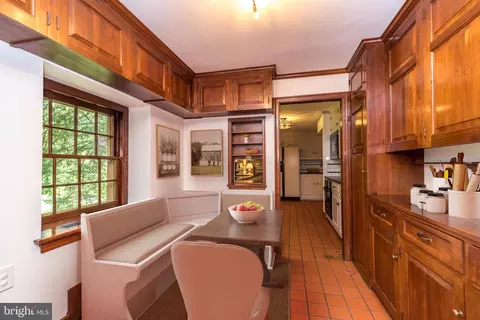 876 Brower Rd, Wayne, PA 19087 photo 27