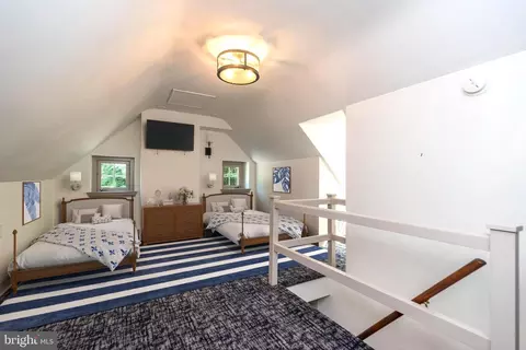 876 Brower Rd, Wayne, PA 19087 photo 47