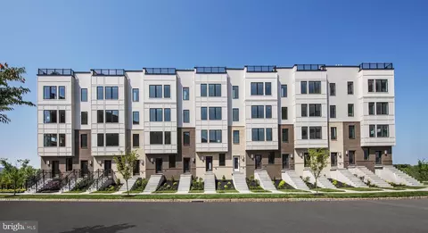 905 Laurens Aly #133, King Of Prussia, PA 19406