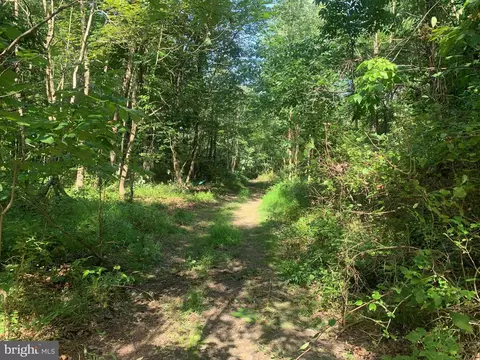 0 Layfield Rd, Perkiomenville, PA 18074