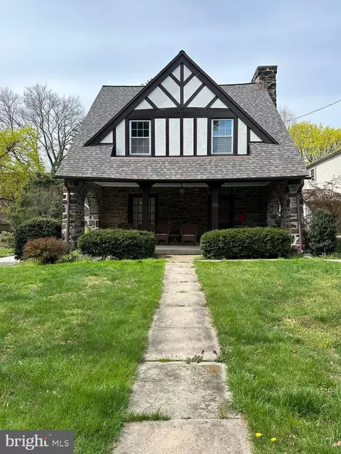 40 Oakland Ter, Bala Cynwyd, PA 19004