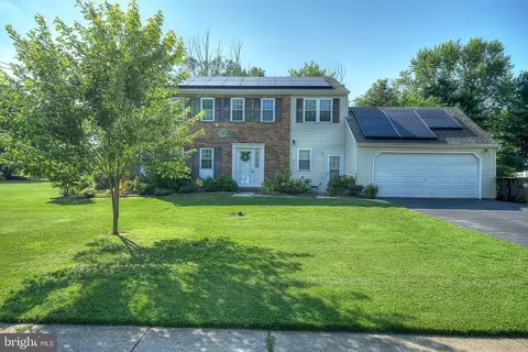 141 Burnside Ave, Norristown, PA 19403