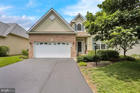 761 Wisteria Way, Collegeville, PA 19426