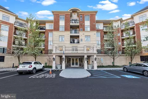 213 Carson Ter, Huntingdon Valley, PA 19006