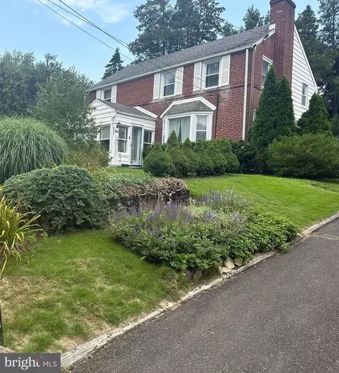 531 Bethan Rd, Elkins Park, PA 19027