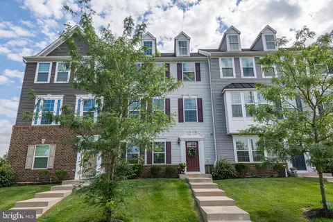 269 Grace Ln, Harleysville, PA 19438