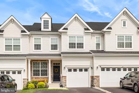 39 Witter Cir, Phoenixville, PA 19460